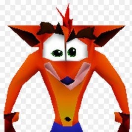 Derpin
