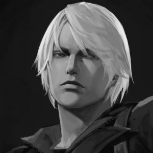 Deskyn