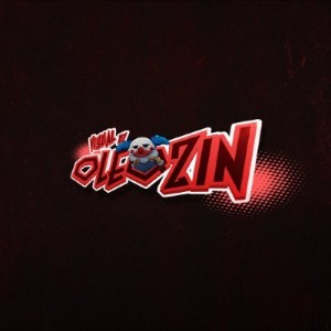 oLeozin