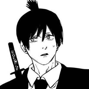 Raitsu