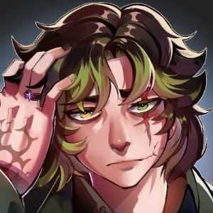 Scar