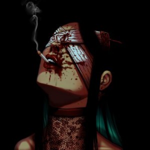 Smoker