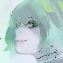 Sxdly