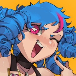Thichan