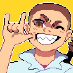 UmGab