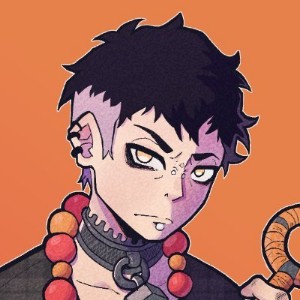 Vetannn