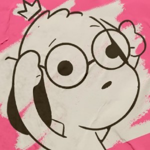 Yuki
