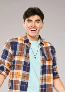 Adrian