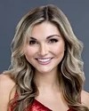 Alyssa S