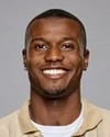 Cam