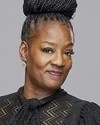 Cirie