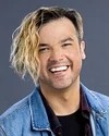 Daniel