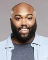 Derek F