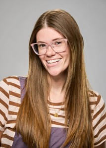 Kelley