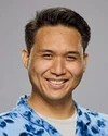 Kimo