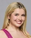 Leah