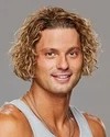 Matt K