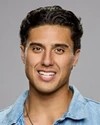 Matt