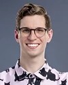 Michael