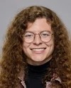 Quinn