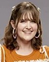 Sarah Beth