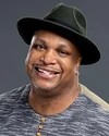 Terrance