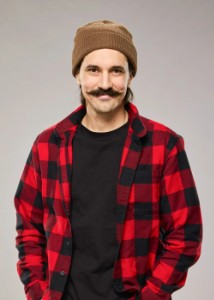 Vince