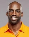 Xavier