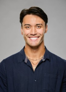 Zach