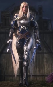 Kayle