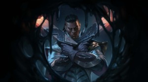 Lucian