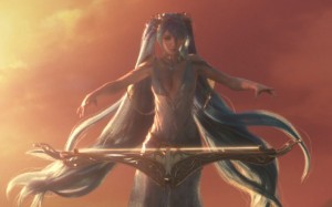 Sona