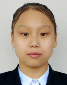 Choi Jin-A