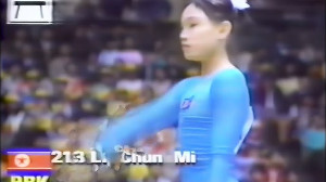 Li Chun-Mi