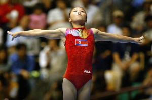Pyon Kwang-Sun