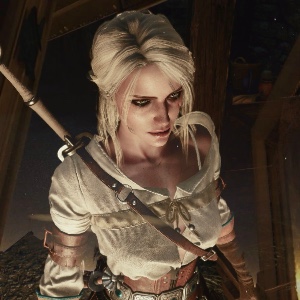 Ciri