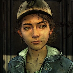 Clementine