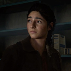 Dina