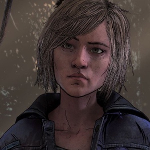 Violet