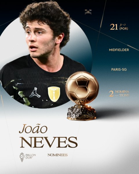 João Neves
