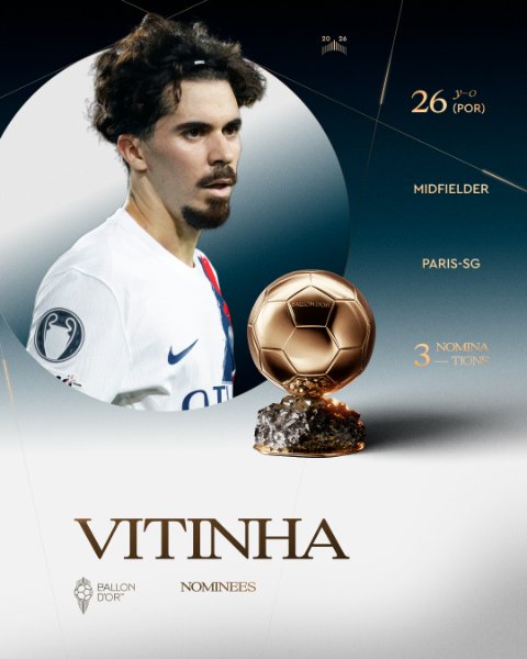 Vitinha