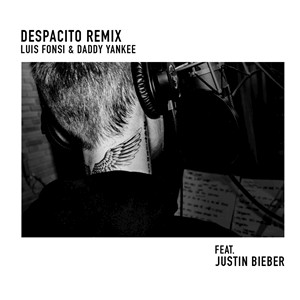 Despacito (Remix) - Luis Fonzi & Daddy Yankee ft. Justin Bieber