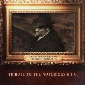 I'll Be Missing You - Puff Daddy ft. Faith Evans