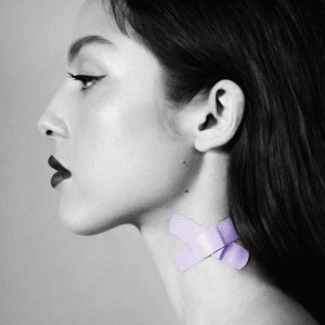 Vampire - Olivia Rodrigo