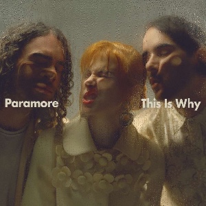 the news