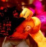 aberrant john doe
