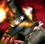 america slasher
