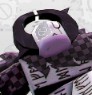 apollyon