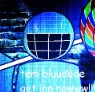 bluudud