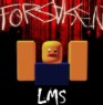 classic lms
